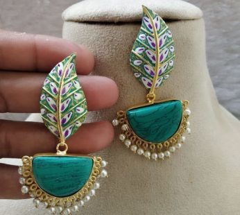 Fashion earrings & Studs